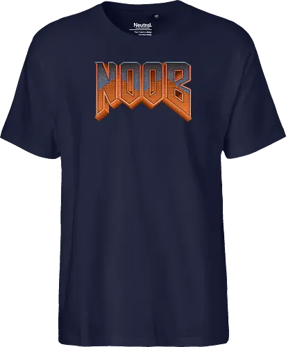 Noob