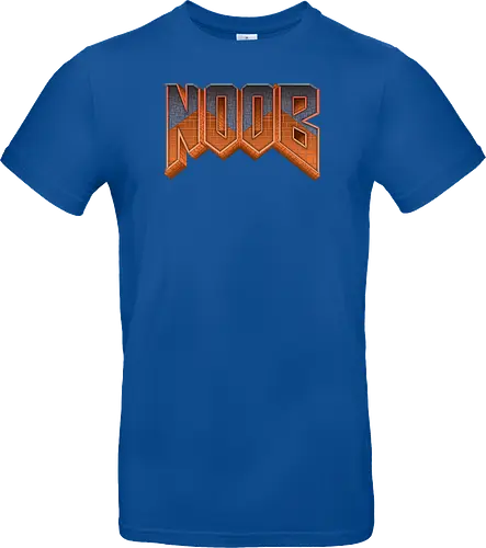 Noob