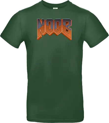 Noob