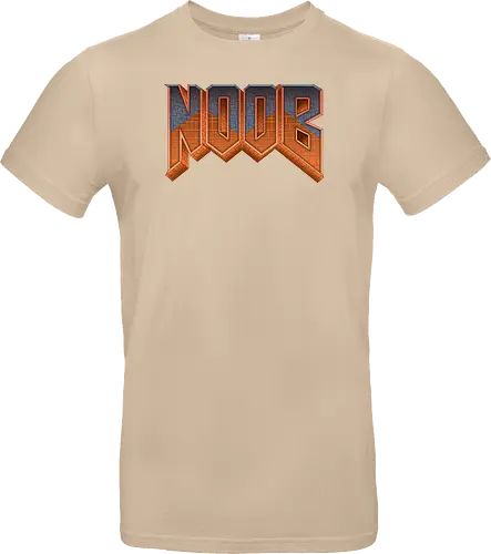 Noob