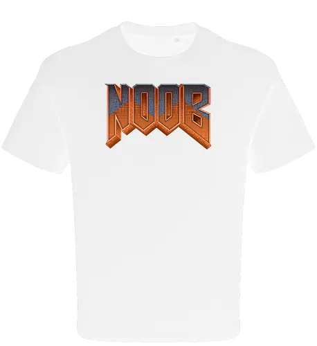 Noob