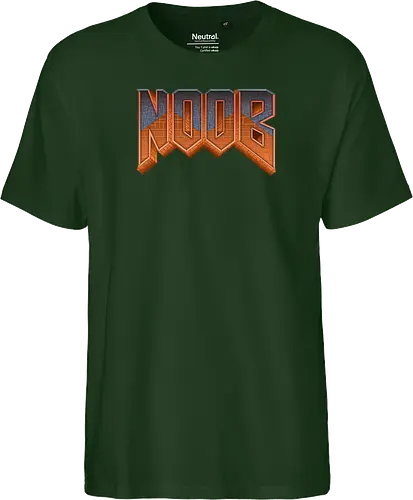 Noob