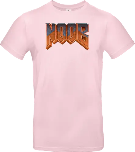 Noob