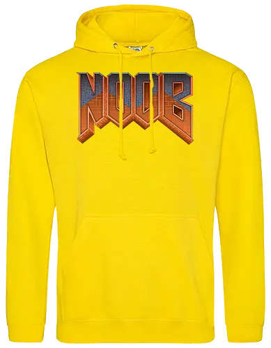 Noob