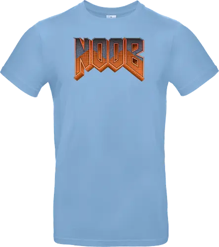 Noob