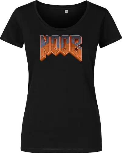 Noob