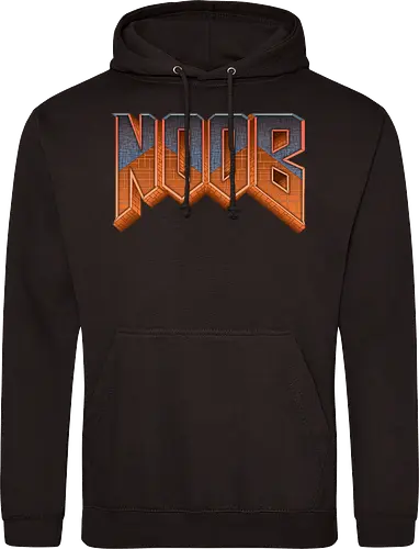 Noob