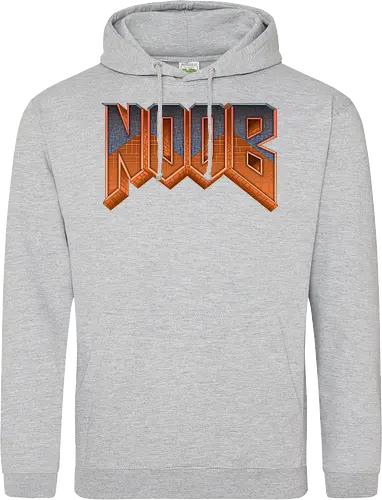 Noob