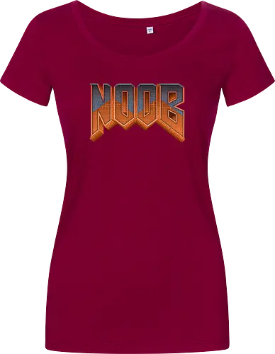 Noob