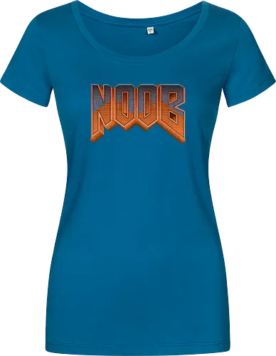 Noob
