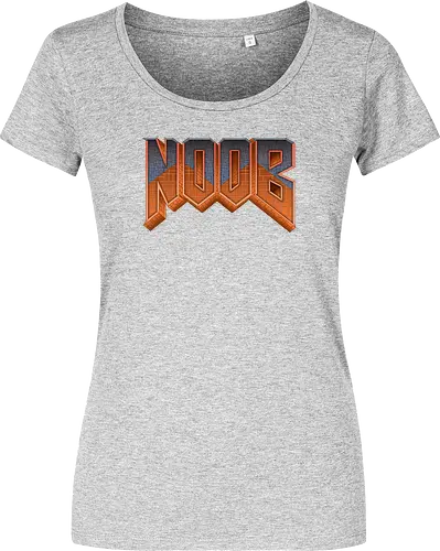 Noob