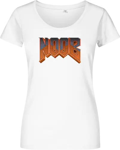 Noob