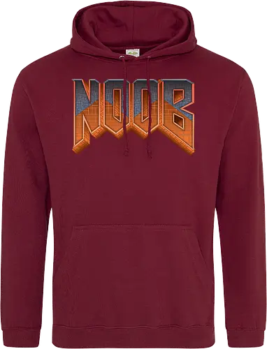 Noob