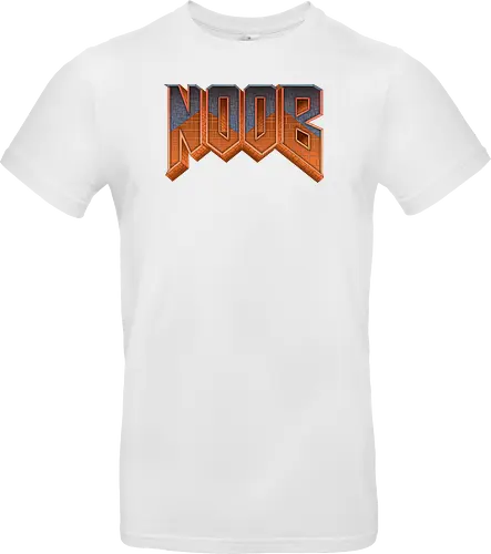 Noob