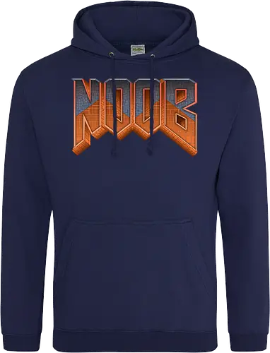 Noob