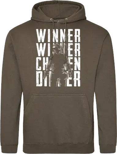 winner winner-2