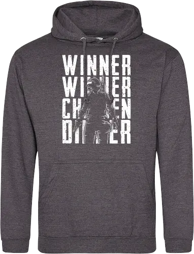 winner winner-2