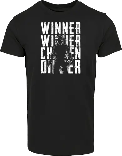 winner winner-2
