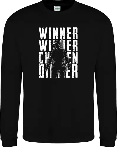 winner winner-2