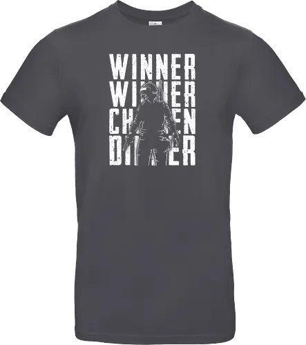 winner winner-2