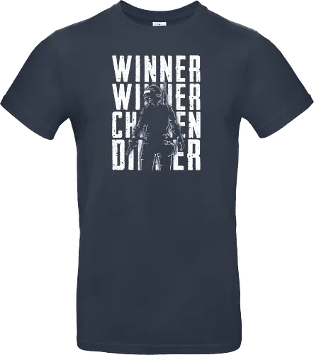 winner winner-2