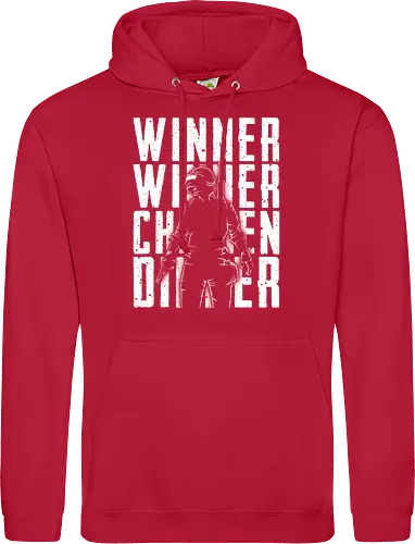 winner winner-2
