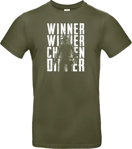 winner winner-2