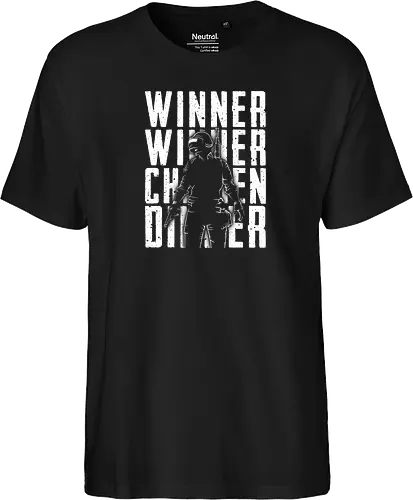 winner winner-2