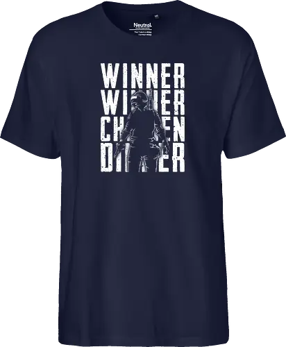 winner winner-2