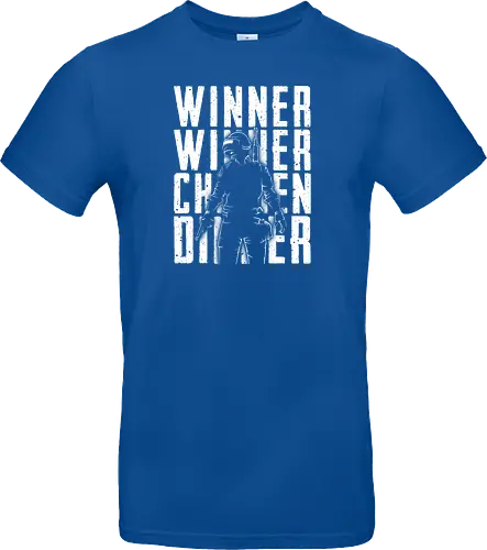 winner winner-2