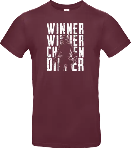 winner winner-2