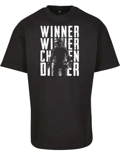 winner winner-2