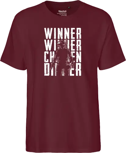 winner winner-2