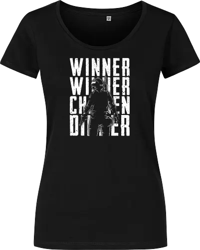winner winner-2