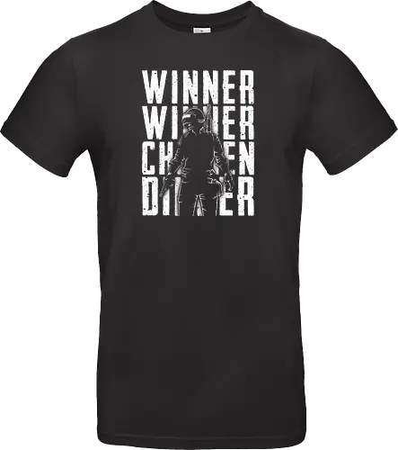 winner winner-2