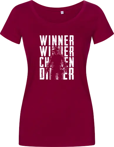 winner winner-2