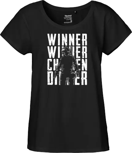 winner winner-2