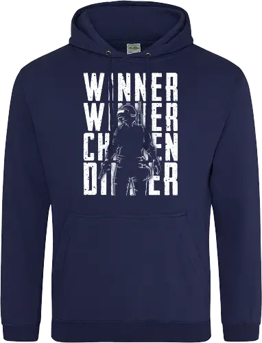 winner winner-2