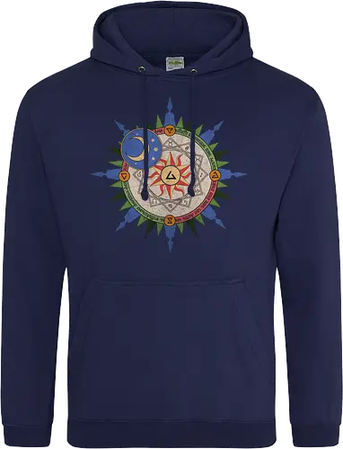 Heliotrop