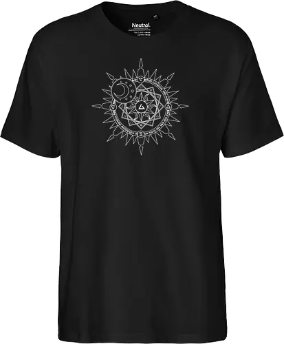 Heliotrop