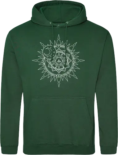 Heliotrop
