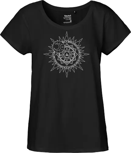 Heliotrop