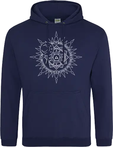 Heliotrop