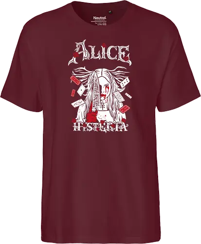 Hysteria
