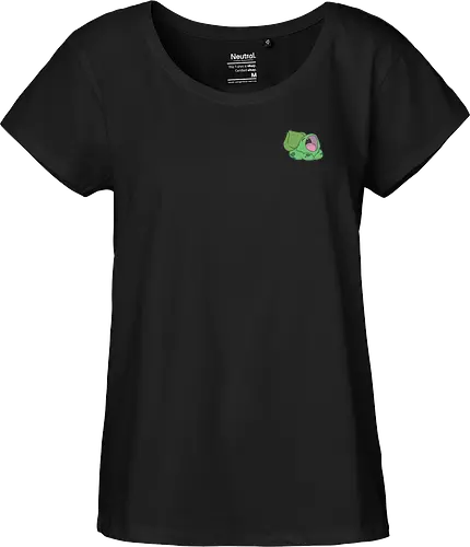#001 - Green Dino