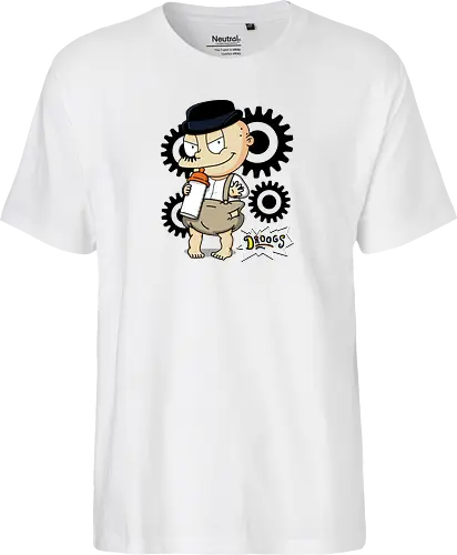 Droogs