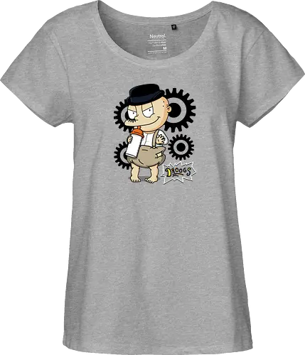 Droogs