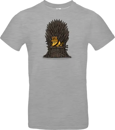 hypnothrone