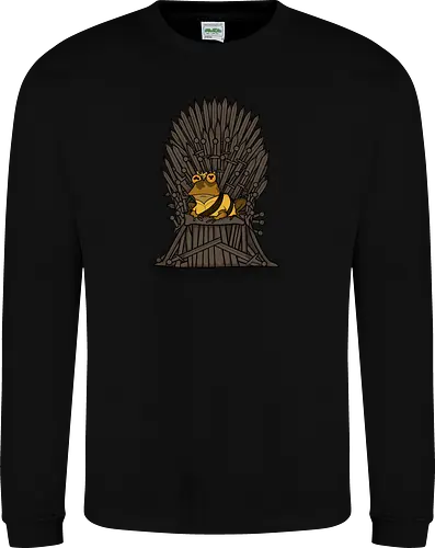 hypnothrone
