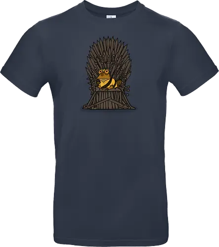 hypnothrone